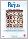 Rutles, All You Need Is Cash (The)
